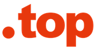 top_domain.svg