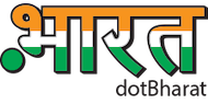 डॉटभारत