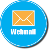 Free Webmail